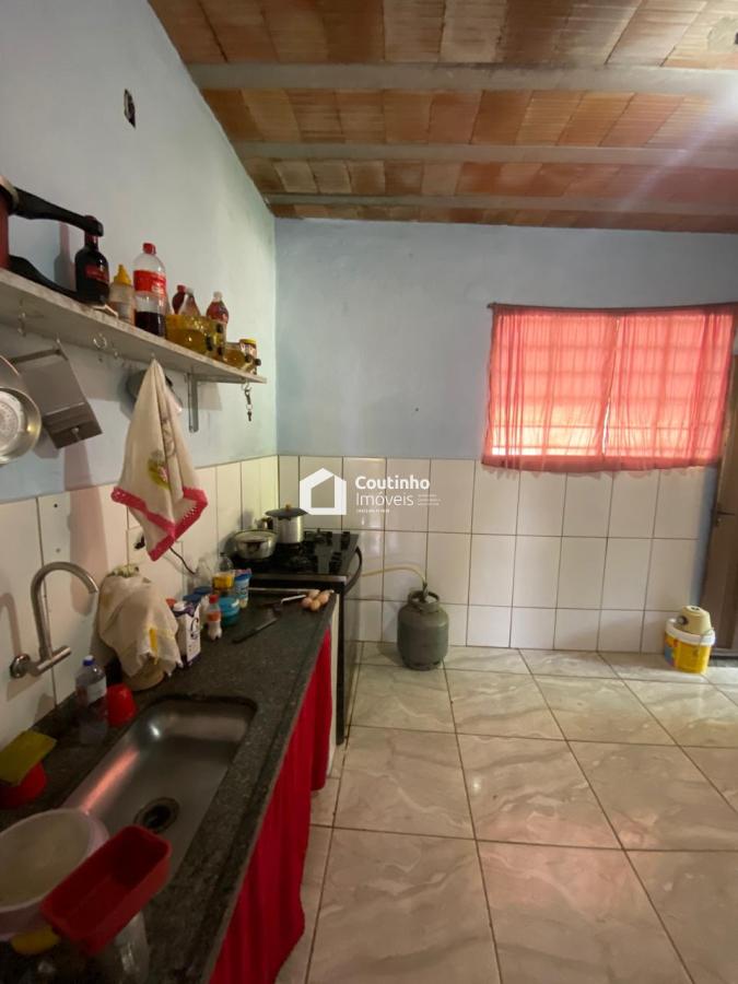 WhatsApp Image 2026-04-30 at 07.00.40.jpeg